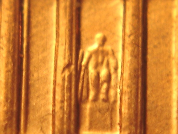2004-P--LMC--1-DR-009--2nd-One-Found.